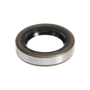 Oil Output Seal 7024786 for JLG Scissor Lift 1930ES 2030ES 2630ES 2646ES 3246ES online