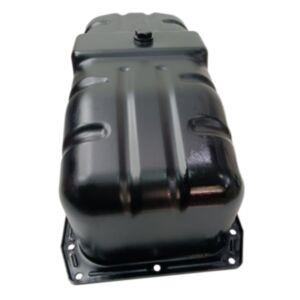 Oil Pan 129916-01710 for Yanmar Engine 4TNV94 4TNV98 online
