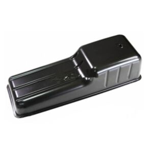 Oil Pan 2831341 for Cummins Engine ISB QSB online