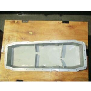 Oil Pan 2884784 for Cummins Engine ISX ISX15 online