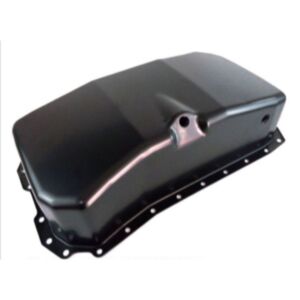 BUY Oil Pan 3907570 3901227 for Cummins Engine 4BT EQ2050B for sale
