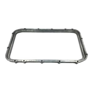 Oil Pan Adapter 4938656 for Cummins Engine QSB 4.5 ISDE 4ISDE QSB6.7 online