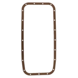 Oil Pan Gasket 03362574 for Deutz Engine F4L912 BF4L913 BF4L913T F4L912D F4L912W F4L913 online