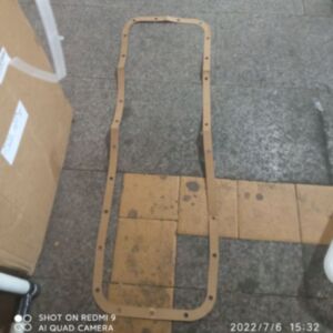 Oil Pan Gasket 03362581 for Deutz Engine BF6L912 BF6L913 BF6L913C BF6L913T F6L912 F6L912D F6L912W F6L913 online