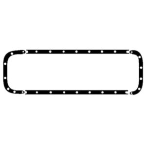 Oil Pan Gasket 04157240 for Deutz Engine 1011 1011F 2011 online