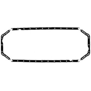 Oil Pan Gasket 04204459 for Deutz Engine BF6M1013 online