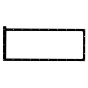 Oil Pan Gasket 04263576 for Deutz Engine TCD2015V06 BF6M1015C BF6M1015CP BF6M1015M BF6M1015MC BF8M1015C BF8M1015CP online