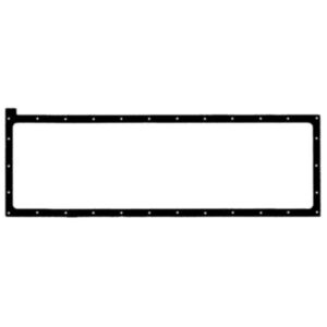 Oil Pan Gasket 04263578 for Deutz Engine TCD8V2015 TCG8V2015 BF8M1015 BF8M1015C BF8M1015GC online