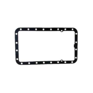 Oil Pan Gasket 1A091-01620 for Kubota Engine V2203 V2403 Tractor L4330DT L4330GST L4330HST L4400DT L4400F L4400H L45 L4630DT L4630GST L4630HST online