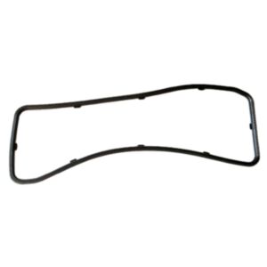Oil Pan Gasket 4939246 for Cummins Engine DCEC ISDE4 online