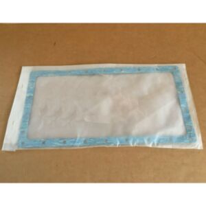 Oil Pan Gasket Sump 16265-99670 for Kubota Engine V1505 V1305 online