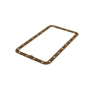 Oil Pan Gasket Sump 1G780-01620 for Kubota Engine V1903 V2203 V2003 V2403 online