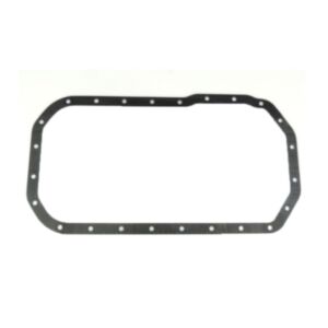 Oil Pan Gasket VI8943708360 for Kobelco Excavator SK100 SK100L SK120 SK120LC SK150LC online