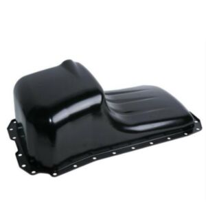 Oil Pan J901049 for CASE Engine 4-390 Loader 455C 450C 550E 650H 1840 1845C 70XT online