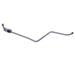 Oil Pipe 129601-59810 for Yanmar Engine 4TNV88 4TNV88-GGE 4TNV88-BDSA Tractor EX450 online