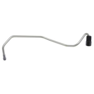 Oil Pipe 129601-59820 for Yanmar Engine 4TNV88 4TNV88-QTB online