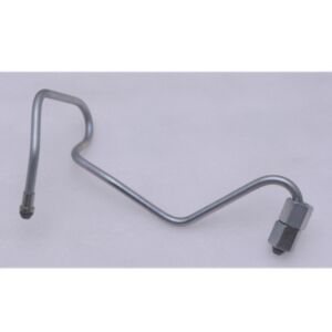 Oil Pipe 129601-59840 for Yanmar Engine 4TNV88-ZSTB1 4TNV88-BXYB1 4TNV88-BXYB 4TNV88-BXPYBB online