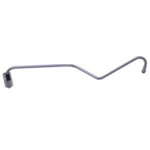 Oil Pipe YM129601-59810 for Komatsu Engine 4D88-6 4D88E-6 Excavator PC45MR-3 PC50MR-2 PC55MR-3 online