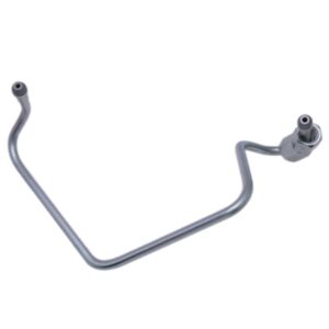 Oil Pipe YM129601-59830 for Komatsu Engine 4D88-6 4D88E-6 Excavator PC45MR-3 PC50MR-2 PC55MR-3 online