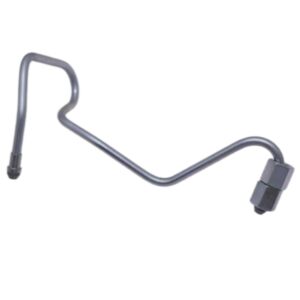 Oil Pipe YM129601-59840 for Komatsu Engine 4D88-6 4D88E-6 Excavator PC45MR-3 PC50MR-2 PC55MR-3 online