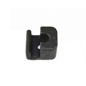 Oil Plan Retainer 614150046 for Weichai Engine WD615 WD618 WD10 WP10 WD12 WP12 online