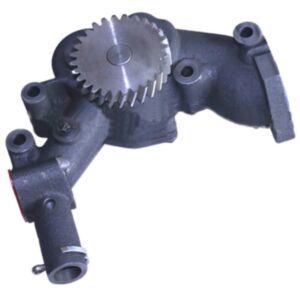 Oil Pressure Pump 04223422 for Deutz Engine TCD8V2015 BF8M1015 BF8M1015C BF8M1015CP BF8M1015MC BF8M1015GC online