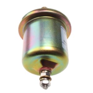 BUY Oil Pressure Sender 02505-00B for Datcon in USA for sale