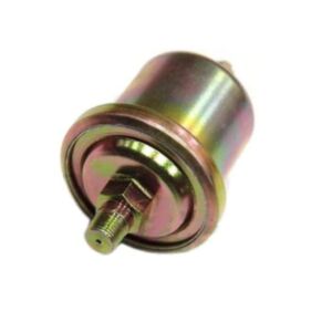 Oil Pressure Sender 02582-21 for Datcon 0-125 PSI online