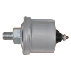 Oil Pressure Sender 44-8883 for Isuzu 2.2DI 22DI Yanmar Thermo King 3.74 3.95 4.82 4.86E 4.86V Engine online