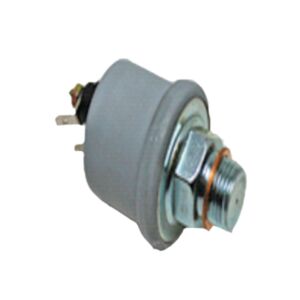 BUY Oil Pressure Sender Switch 58299GT for Genie S-100 S-100HD S-105 S-120 S-120HD S-125 S-3200 S-3800 S-60 S-65 for sale