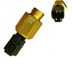 Oil Pressure Sensor 701/80324 for JCB 2CX 3CX 4C 4CX 3DX 4DX 160 170 506C TM300 online