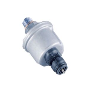 BUY Oil Pressure Sensor 01177188 Shutoff Solenoid Valve for Deutz F1L511 F2L511 FL413 FL513 FL913 Engine for sale
