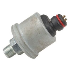 BUY Oil Pressure Sensor 0118 2841 for Deutz Engine FL912 BFL913C BFL1011 BFM2011 BFL413 BFL513 for sale