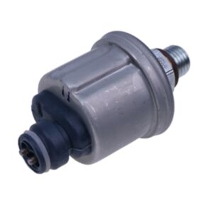 Buy Oil Pressure Sensor 01182844 for Deutz Engine BFM1013