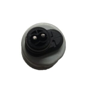 BUY Oil Pressure Sensor 0118 3692 for Deutz 413 513 912 913 914 1011 2011 for sale
