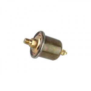 BUY Oil Pressure Sensor 02582-21 for Datcon in USA for sale