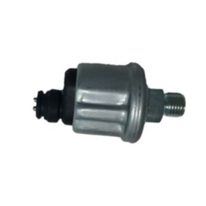 BUY Oil Pressure Sensor 0419 0809 for Deutz BFM 1013 1012 2012 2013 Engine for sale
