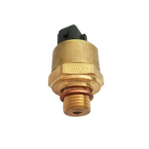 Oil Pressure Sensor 04199823 for Deutz Engine BFM1012EC BFM1013C BFM1013 BFM1013E BFM1013CP BFM1015 online