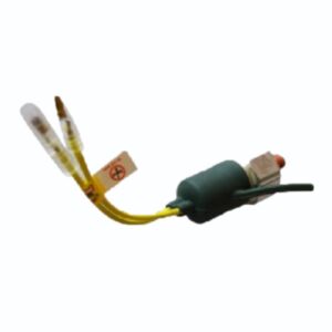 BUY Oil Pressure Sensor 1-82410160-1 for Hitachi EX200-1 Excavator Isuzu 6BD1 6BG1 Engine for sale