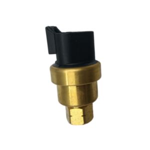 Oil Pressure Sensor 161-1705 for Caterpillar CAT Engine C7 C9 C-10 C12 C15 online