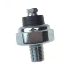 Oil Pressure Sensor 183250-39450 for Yanmar Engine 170F 170FA 178F 178FA 186F 186FAE L100N5 L100N6 online