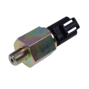 Buy Oil Pressure Sensor 185246240 for Perkins Engine 403D-15 402D-22 403C-15 404C-22