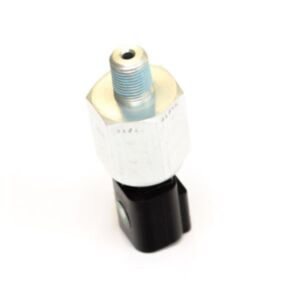 BUY Oil Pressure Sensor 185246280 for Perkins Engine 403A-11 403D-11 403F-11 for sale