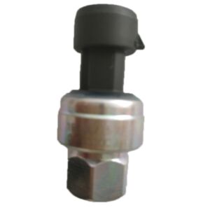 BUY Oil Pressure Sensor 194-6725 for Caterpillar CAT Excavator 365C 365C L 365C L MH 374D L Engine 3126B 3406B 3408E for sale