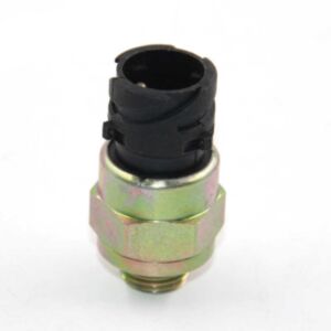 Oil Pressure Sensor 20424051 for Volvo B10L FH12 FL6 FM12 FM9 VM online