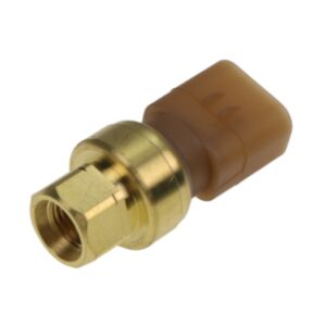 Oil Pressure Sensor 2746719 for Caterpillar CAT Engine G3304B G3306B G3508 Excavator 324D 325D online