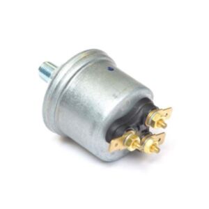 BUY Original Oil Pressure Sensor 2846071 for Perkins Engine 1004-4 1004-42 1004-4T 1006-6 1006-60TW 1006-6T for sale