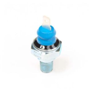 BUY Oil Pressure Sensor 2848062 for Perkins Engine for sale