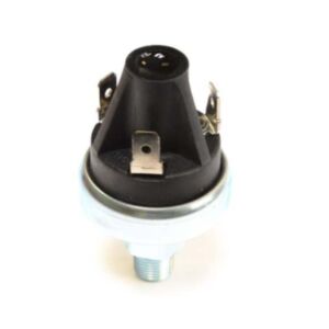 BUY Oil Pressure Sensor 2848A013 for Perkins Engine 3.1524 D3.152 T3.1524 1004-40 1004-42 1004-4T 1006-60T 1006-6T for sale