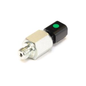 BUY Oil Pressure Sensor 2848A071 for Perkins Engine 1106A-70T 1106A-70TA 1106C-E70TA 1106D-70TA for sale
